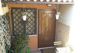 Nataly'S House Bed&Breakfast