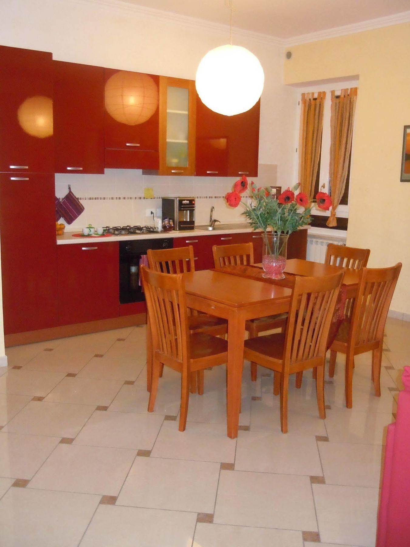 Nataly'S House Bed&Breakfast La Massimina-Casal Lumbroso Exterior foto